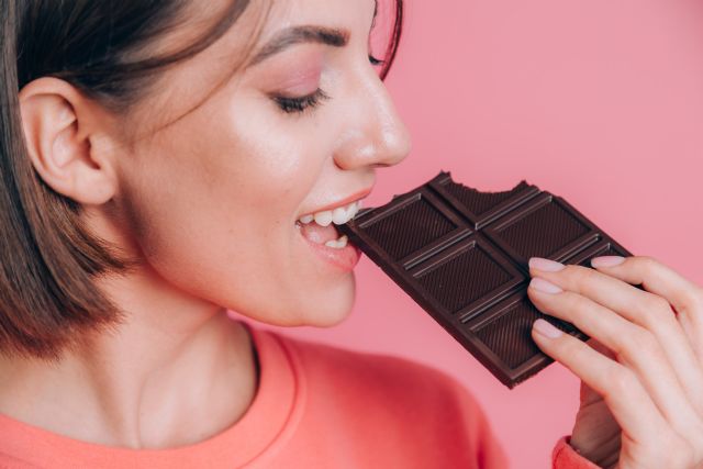 4 consejos para conservar mejor el chocolate en época de calor - 1, Foto 1
