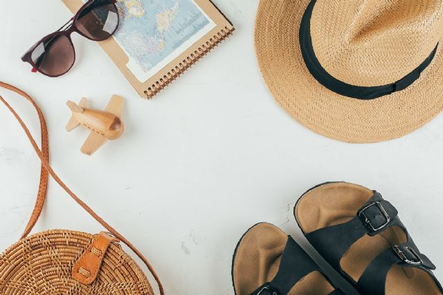 Los especialistas recomiendan consultar con una Unidad de Medicina del Viajero un mes antes de visitar un país con riesgo de enfermedades tropicales - 1, Foto 1