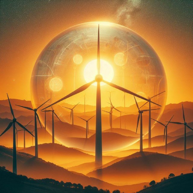 Aerotermia, la renovable más desconocida por los españoles - 1, Foto 1