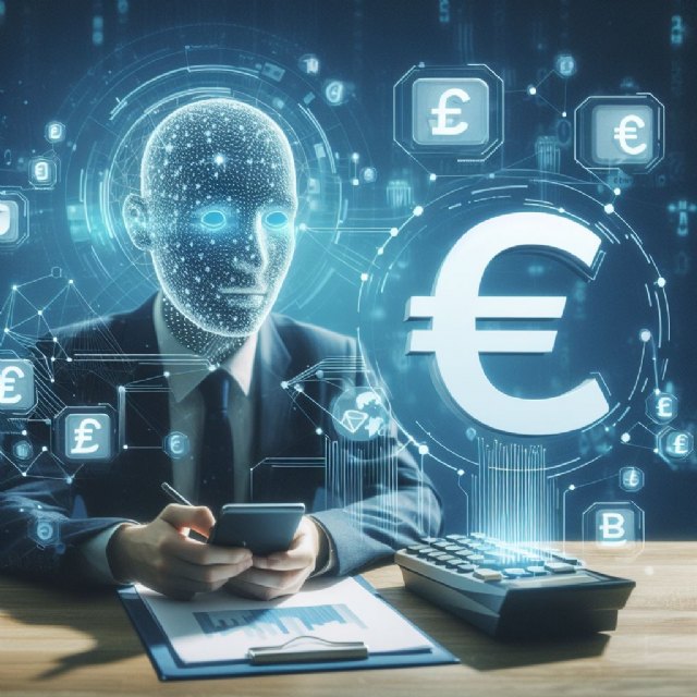 Cleafy presenta Eura, una nueva solución antifraude para la banca basada en IA - 1, Foto 1