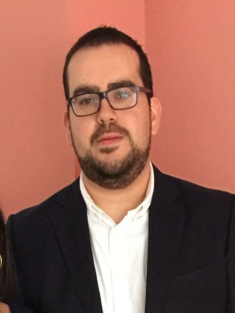 Ciudadanos constituye su agrupación para la comarca del Valle de Ricote - 1, Foto 1