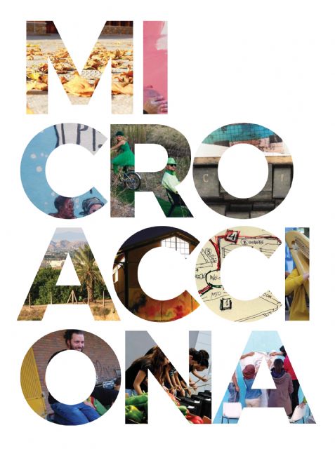 Abierta convocatoria Festival Beniajan Microacciona 2019 - 2, Foto 2