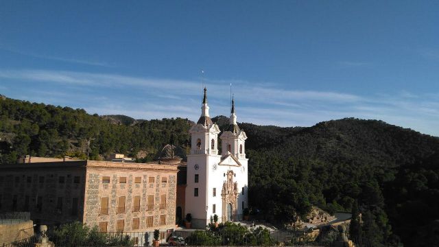HUERMUR denuncia las trabas administrativas para no atender las alegaciones al reglamento del Consejo de Patrimonio - 1, Foto 1