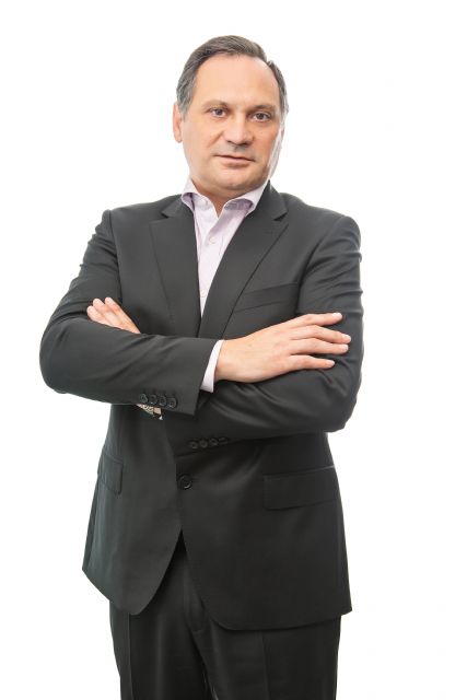 La banca inteligente conversacional: el futuro de la banca digital - 1, Foto 1