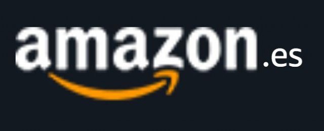 Redescubre España de la mano de artesanos locales: Amazon presenta The Handmade Tour - 1, Foto 1