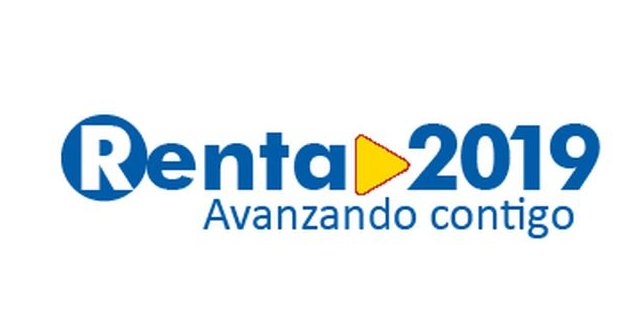 Dime a qué generación perteneces y te diré cómo ahorrar en la renta - 1, Foto 1