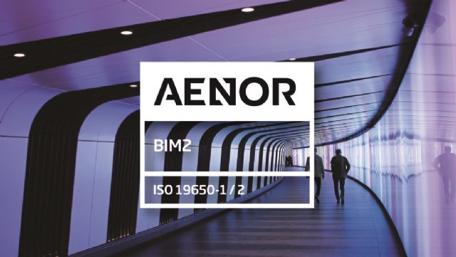 Grant Thornton, primera organización en España en conseguir el sello BIM2 de AENOR - 1, Foto 1