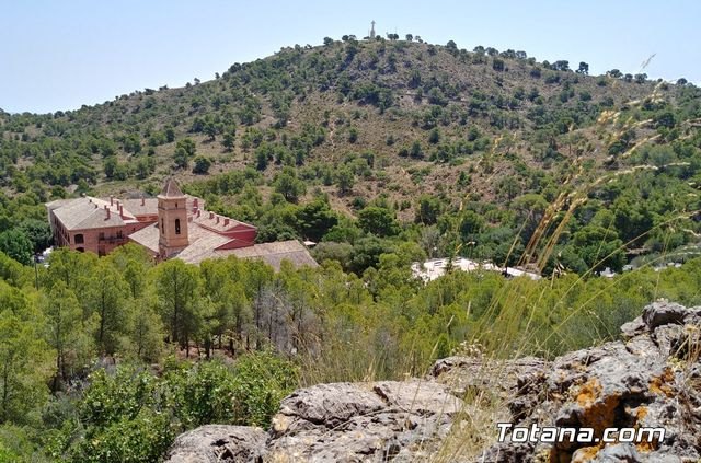 La Comunidad lanza una campaña turística para posicionar a la Región como destino seguro preferente para las vacaciones - 1, Foto 1