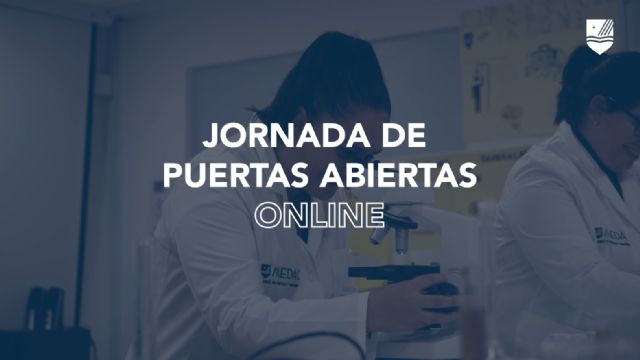 Instituto MEDAC celebra una jornada de puertas abiertas online - 2, Foto 2
