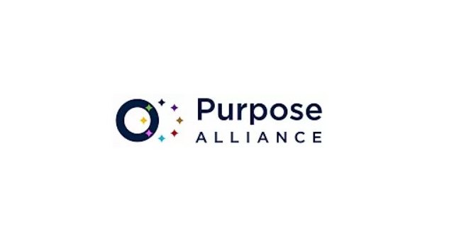 Purpose Alliance El futuro del trabajo en España está por decidir y todos podemos decir algo al respecto - 2, Foto 2