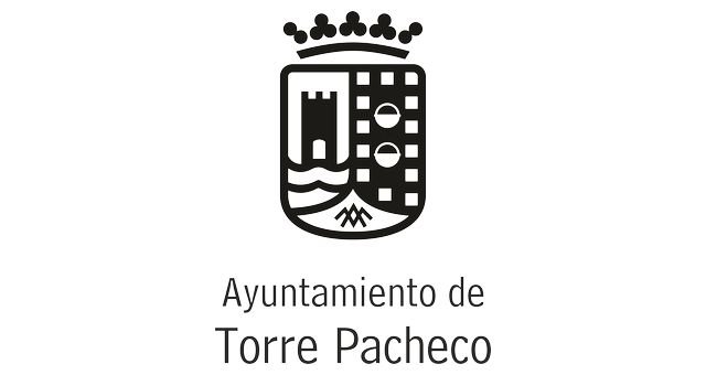 Las Peluquerías de los Centros de Mayores de Torre Pacheco, Dolores de Pacheco y Balsicas reabren sus puertas el próximo 1 de julio - 1, Foto 1