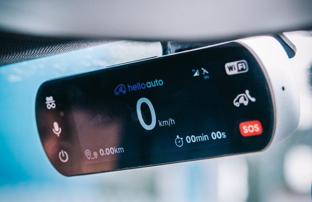 Hello Auto comienza a operar en Murcia con un seguro personalizado de coche tras el COVID-19 - 1, Foto 1