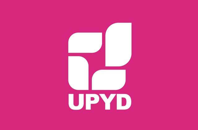 UPYD inicia una campaña mediática para revolucionar la política - 1, Foto 1