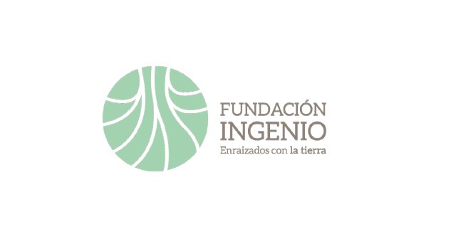 Posicionamiento de Fundación Ingenio sobre el Decreto Ley 2/2019 de protección integral del Mar Menor - 1, Foto 1