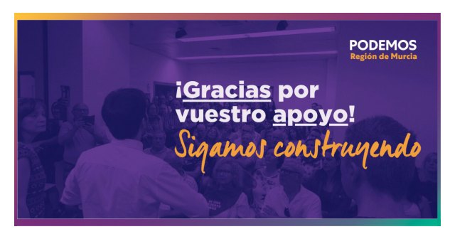 Carta Javier Sánchez Serna - 1, Foto 1