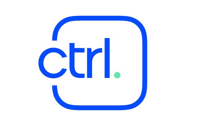 CTRL Technologies, ganadora del Virtual South Summit dedicado al ecosistema emprendedor africano - 1, Foto 1