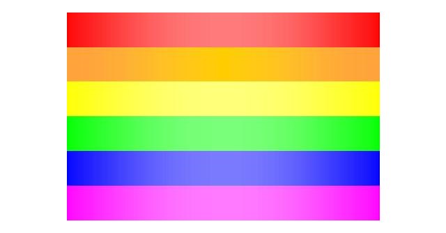 Maldito amaneramiento - 1, Foto 1