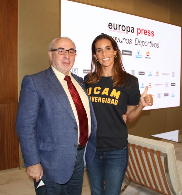 Los Juegos de Tokio van a ser los más difíciles de la historia - 1, Foto 1