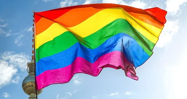 Fabián y sus pensamientos furtivos - 1, Foto 1