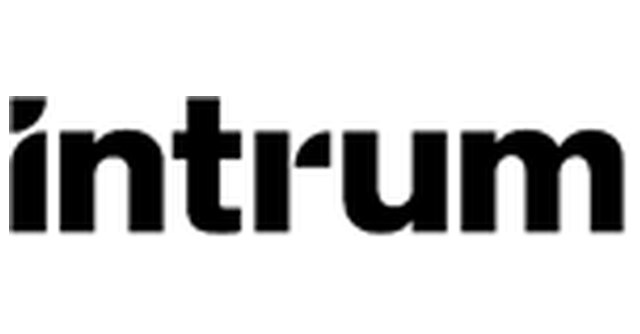 La inflación está limitando el crecimiento del 51% de las empresas murcianas - 1, Foto 1