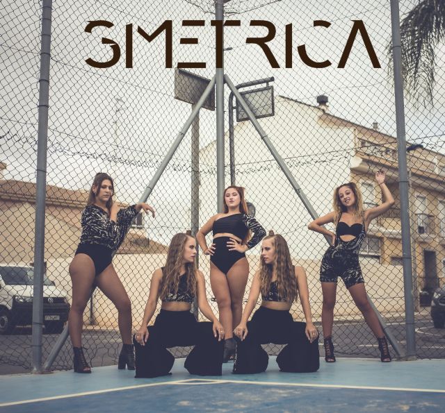 Alcantarilla celebra el Día del Orgullo LGTBIQ+ con una película, la lectura del manifiesto y el concierto de Simétrica - 2, Foto 2