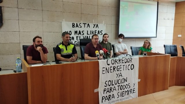 Presentan “Moñis”, un corto de animación elaborado para prevenir a los más pequeños acerca de problemáticas como las adicciones, el acoso o el bullying, Foto 4