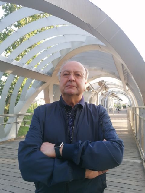 Adiós a la mascarilla obligatoria - 2, Foto 2