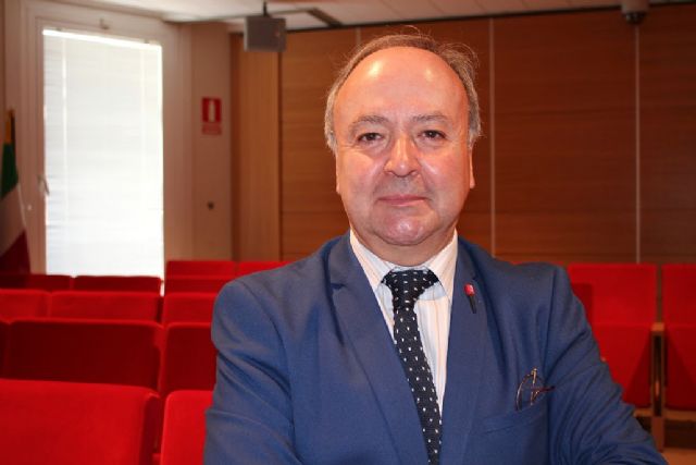 Adiós a la mascarilla obligatoria - 3, Foto 3