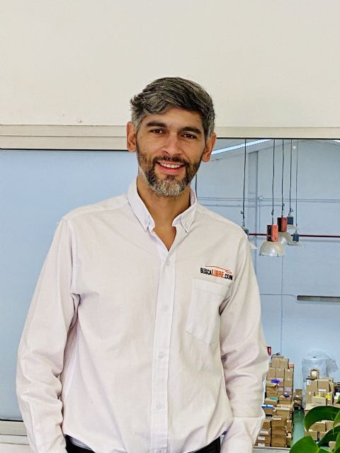 Club Buscalibre: el programa que reconoce el amor constante por los libros - 2, Foto 2