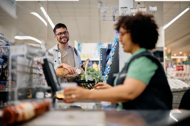 Gelt celebra su décimo aniversario con más de 25 millones de euros repartidos en cashback - 1, Foto 1