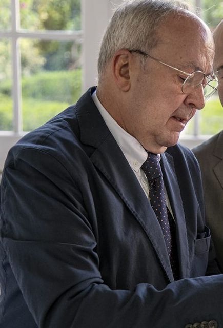 Vacaciones escolares. Juegos de familia para potenciar la comunicación de los hijos durante el verano - 1, Foto 1