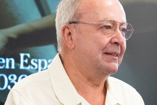 Vacaciones escolares. Juegos de familia para potenciar la comunicación de los hijos durante el verano - 2, Foto 2