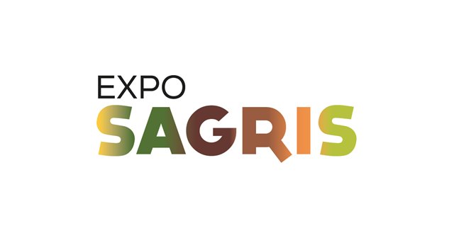 EXPO SAGRIS anuncia la creación del Foro de Emprendimiento y Cooperativismo - 1, Foto 1