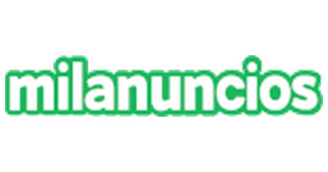 La llegada de las altas temperaturas dispara la demanda de ventiladores un 91% - 1, Foto 1