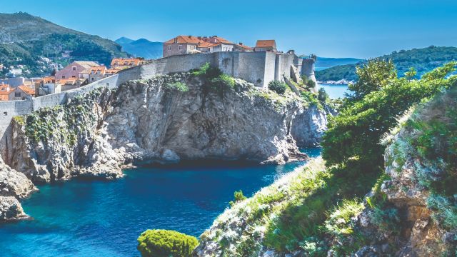 Celestyal presenta su programa de cruceros 2027 - 2, Foto 2