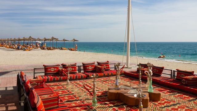 Celestyal presenta su programa de cruceros 2027 - 3, Foto 3