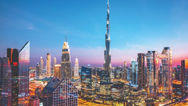 Celestyal presenta su programa de cruceros 2027 - 4, Foto 4