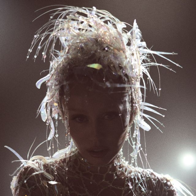 Murcia agoge estreno mundial de la impactante película de Miley Cyrus - 1, Foto 1