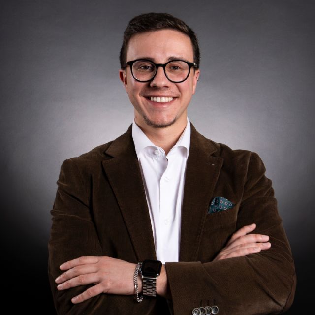 Eupago, el líder de soluciones de pagos online portugués, aterriza en España para conectar el mercado ibérico - 1, Foto 1