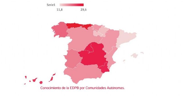 Murcia, entre las comunidades más conscientes sobre eficiencia energética en viviendas - 1, Foto 1