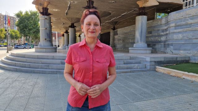 Podemos e IU exigirán en la Diputación permanente que se habilite el mes de julio para investigar el ´caso Koldo´ en la Asamblea - 1, Foto 1