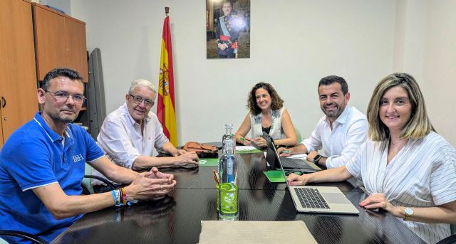 VOX reivindica el valor de las familias numerosas y exige para ellas un reconocimiento prioritario en todas las políticas públicas - 1, Foto 1