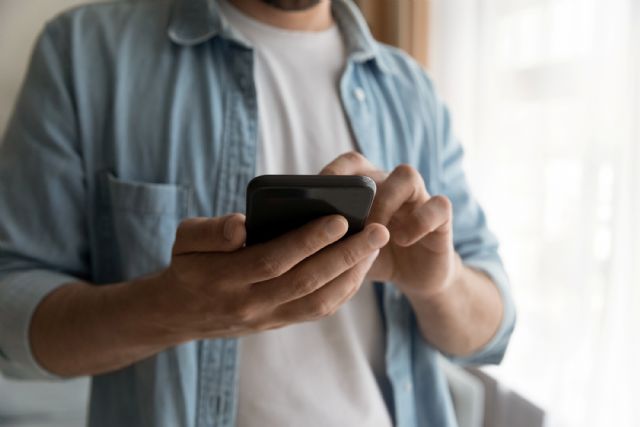 Telepizza se mantiene como primera marca de pizza en el consumo online en España, creciendo a doble dígito - 1, Foto 1