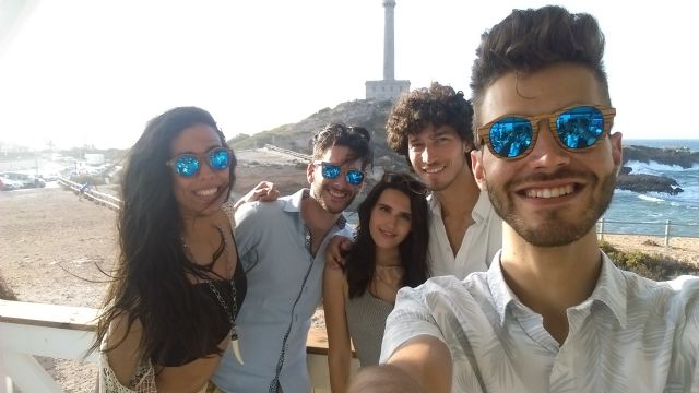 Marcas murcianas se unen este verano para poner en valor el “Made in Murcia” - 1, Foto 1