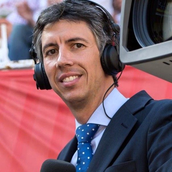 Foto: Maxi Pérez, Foto 1