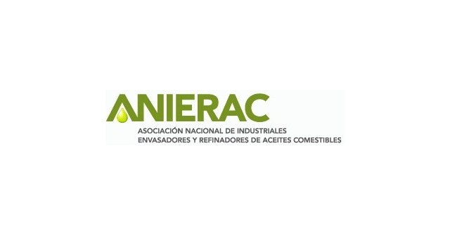 Estadística con las ventas envasadas de las empresas de ANIERAC en el mes de junio - 1, Foto 1