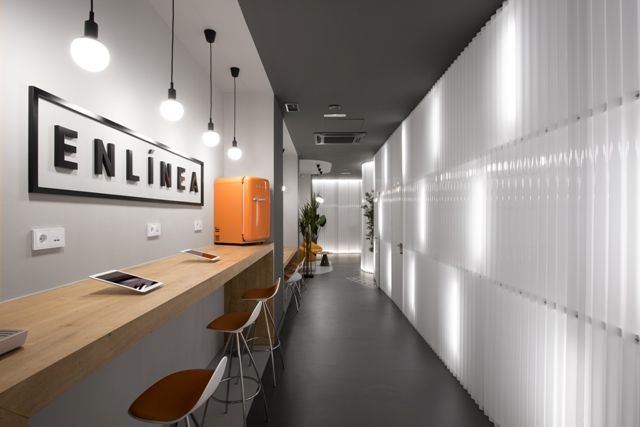 ENLÍNEA, la exitosa clínica de ortodoncia invisible se lanza al mundo de la franquicia - 1, Foto 1