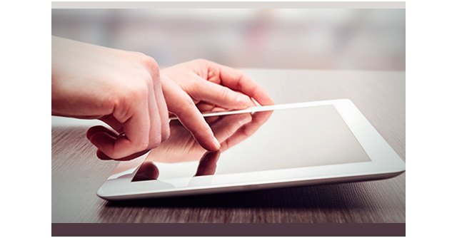 Más de 10.500 docentes participan en los cursos en red 2020 del Instituto Nacional de Tecnologías Educativas y de Formación del Profesorado - 1, Foto 1