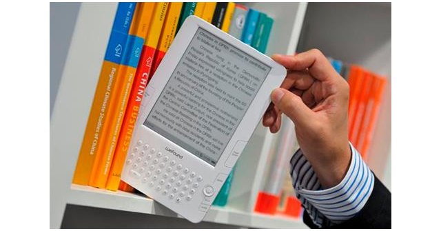 Cultura y Deporte y Medialab Prado refuerzan a las bibliotecas apostando por la innovación ciudadana - 1, Foto 1