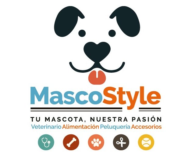 Por qué los servicios de peluquería canina experimentarán un ´boom´ en 2020 según Mascostyle - 1, Foto 1